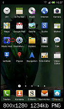 [MOD][13.12.11][bLED][LED Tasten Benachrichtigung bei SMS, verpassten Anrufen uvm.]-14.png