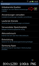 [MOD][13.12.11][bLED][LED Tasten Benachrichtigung bei SMS, verpassten Anrufen uvm.]-16.png