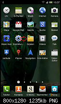 [MOD][13.12.11][bLED][LED Tasten Benachrichtigung bei SMS, verpassten Anrufen uvm.]-17.png