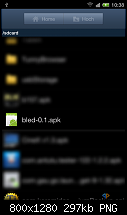 [MOD][13.12.11][bLED][LED Tasten Benachrichtigung bei SMS, verpassten Anrufen uvm.]-18.png