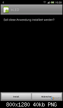 [MOD][13.12.11][bLED][LED Tasten Benachrichtigung bei SMS, verpassten Anrufen uvm.]-19.png