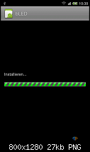 [MOD][13.12.11][bLED][LED Tasten Benachrichtigung bei SMS, verpassten Anrufen uvm.]-20.png