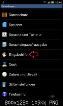 [MOD][13.12.11][bLED][LED Tasten Benachrichtigung bei SMS, verpassten Anrufen uvm.]-23.png