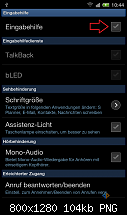 [MOD][13.12.11][bLED][LED Tasten Benachrichtigung bei SMS, verpassten Anrufen uvm.]-24.png