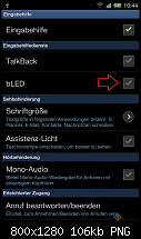 [MOD][13.12.11][bLED][LED Tasten Benachrichtigung bei SMS, verpassten Anrufen uvm.]-25.png