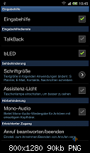 [MOD][13.12.11][bLED][LED Tasten Benachrichtigung bei SMS, verpassten Anrufen uvm.]-27.png
