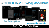 [ROM] ROMOW-V3.5-KK9 by mowmo (UPDATE)-romow3.png