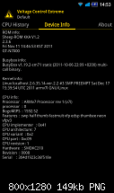 [Kernel][26.02.12][Samsung Galaxy Note][AbyssNote][v4.2 Final]-export_06.png