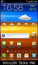 [ROM][07.02.2012][Rocket ROM][v22][XXLA6 Android 2.3.6]-2.png