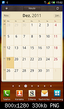 [ROM][07.02.2012][Rocket ROM][v22][XXLA6 Android 2.3.6]-2b.png
