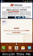 [ROM][07.02.2012][Rocket ROM][v22][XXLA6 Android 2.3.6]-2c.png