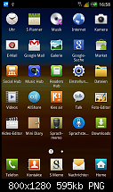[ROM][07.02.2012][Rocket ROM][v22][XXLA6 Android 2.3.6]-3.png