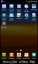 [ROM][07.02.2012][Rocket ROM][v22][XXLA6 Android 2.3.6]-4.png