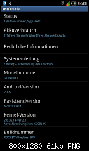 [ROM][07.02.2012][Rocket ROM][v22][XXLA6 Android 2.3.6]-5.png