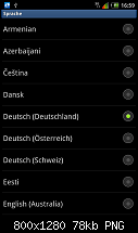 [ROM][07.02.2012][Rocket ROM][v22][XXLA6 Android 2.3.6]-6.png