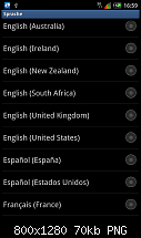 [ROM][07.02.2012][Rocket ROM][v22][XXLA6 Android 2.3.6]-7.png