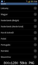 [ROM][07.02.2012][Rocket ROM][v22][XXLA6 Android 2.3.6]-9.png