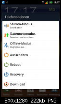 [ROM][07.02.2012][Rocket ROM][v22][XXLA6 Android 2.3.6]-2f.png