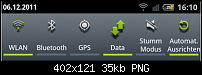 [ROM][07.02.2012][Rocket ROM][v22][XXLA6 Android 2.3.6]-capture.png