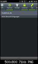 [ROM][07.02.2012][Rocket ROM][v22][XXLA6 Android 2.3.6]-sc20111221141955.png