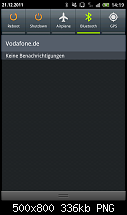 [ROM][07.02.2012][Rocket ROM][v22][XXLA6 Android 2.3.6]-sc20111221141943.png