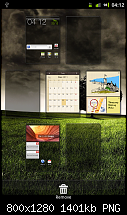[ROM][23.12.2011][DarkyROM Note][v1.2][KKA]-15nw00j.png