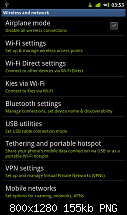 [ROM][23.12.2011][DarkyROM Note][v1.2][KKA]-16bknll.png