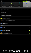 [ROM][23.12.2011][DarkyROM Note][v1.2][KKA]-dyoh6o.png