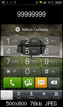 [ROM][23.12.2011][DarkyROM Note][v1.2][KKA]-img-20111220-wa0017.jpg
