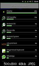[ROM][23.12.2011][DarkyROM Note][v1.2][KKA]-img-20111221-wa0004.jpg