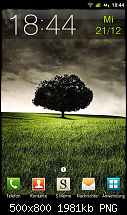 [ROM][23.12.2011][DarkyROM Note][v1.2][KKA]-sc20111221184440.png