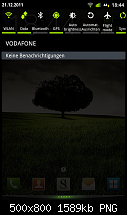 [ROM][23.12.2011][DarkyROM Note][v1.2][KKA]-sc20111221184453.png