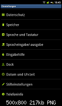 [ROM][23.12.2011][DarkyROM Note][v1.2][KKA]-sc20111221184510.png