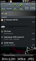 [THEME] [KL7 / KL8] LeatherTheme for Galaxy Note [Update: 29.12.2011]-snap20111227_225818.jpg
