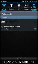[THEME] [KL7 / KL8] LeatherTheme for Galaxy Note [Update: 29.12.2011]-leathertheme_for_galaxy_note_v1.0_beta.png