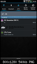 [THEME] [KL7 / KL8] LeatherTheme for Galaxy Note [Update: 29.12.2011]-sc20111230-183503.png