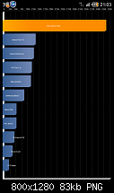 [ROM][07.02.2012][Rocket ROM][v22][XXLA6 Android 2.3.6]-sc20111230-210322.png