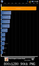 [ROM][07.02.2012][Rocket ROM][v22][XXLA6 Android 2.3.6]-sc20111231-113518.png