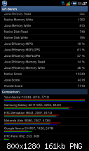 [ROM][07.02.2012][Rocket ROM][v22][XXLA6 Android 2.3.6]-sc20111231-113759.png