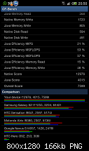 [ROM][07.02.2012][Rocket ROM][v22][XXLA6 Android 2.3.6]-sc20111231-205005.png