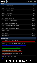 [ROM][07.02.2012][Rocket ROM][v22][XXLA6 Android 2.3.6]-sc20111231-210837.png