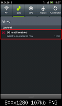 [ROM][XXLA4][4lph4 n3v3r d135][AbyssNote][JKay-Mod 4lph4]-sc20120101-115723a.png