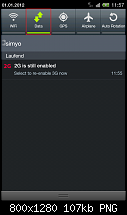 [ROM][XXLA4][4lph4 n3v3r d135][AbyssNote][JKay-Mod 4lph4]-sc20120101-115723.png