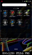 [ROM][XXLA4][4lph4 n3v3r d135][AbyssNote][JKay-Mod 4lph4]-sc20120101-115658.png
