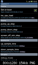 [ROM][07.02.2012][Rocket ROM][v22][XXLA6 Android 2.3.6]-sc20120101-164506.png