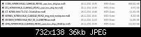 [Firmware] N7000XXKL8 Android 2.3.6-unbenannt.jpg