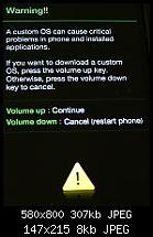 [Anleitung] Rooten und CWM per Kernel-1.jpg