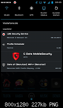 [ROM][XXLA4][4lph4 n3v3r d135][AbyssNote][JKay-Mod 4lph4]-sc20120102-224332.png
