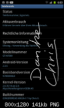 [ROM][XXLA4][4lph4 n3v3r d135][AbyssNote][JKay-Mod 4lph4]-export_01.png