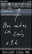 [ROM][XXLA4][4lph4 n3v3r d135][AbyssNote][JKay-Mod 4lph4]-export_03.png
